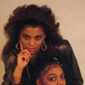 royalle-delite-spend-a-little-time-with-me-instrumental-streetwave.jpg