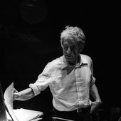 Xenakis