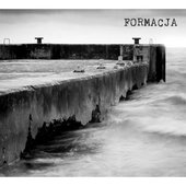 FORMACJA