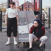 girlpool_shannonkurlander_galore_6.jpg