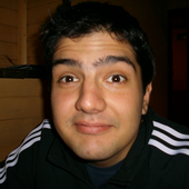Avatar for Minchak