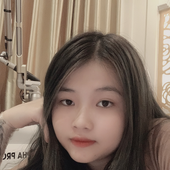 Giahan_3012 的头像