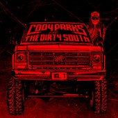 Country Metal, Vol. 1