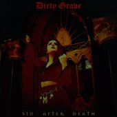 Sin After Death