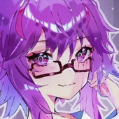 Stardevoir 的头像