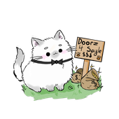 door_salesman 的头像