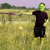 yunng lambo.png
