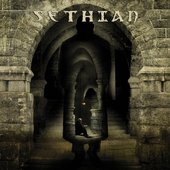 Into the Silence