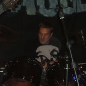 Wheatsheaf 18th August 2011
