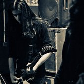 per Gemma Fontàs