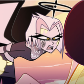 Avatar for guitarspear