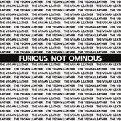 Furious, Not Ominous