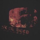6FEETDEEP RECORDS