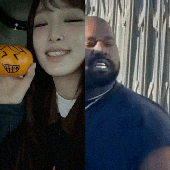 tamalebytyler 的头像