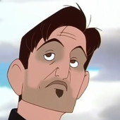 Avatar for cracknutter