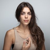 Julie Byrne