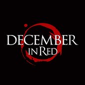 December In Red