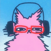 Avatar for acf3itosa