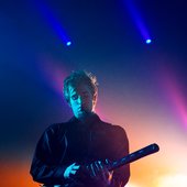 Rob Swire music, videos, stats, and photos | Last.fm