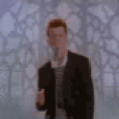 Avatar for Jane_17