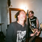 no fucker new dawn fest
