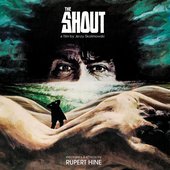 THE SHOUT