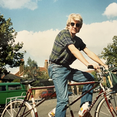 nick lowe bicycle.png