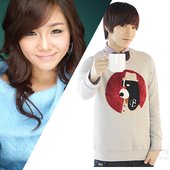 Junsu Lim Jeonghee