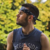 Avatar for FranMarko