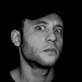 Tarek "Rancore" Iurchic