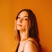 Melis Yelman