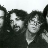 redredredredmeatmeatmeat