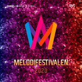 Melodifestivalen 2020