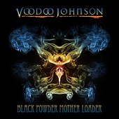 Black Powder Mother Loader