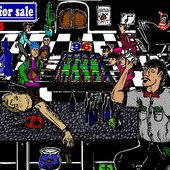 Don't sell your nuts