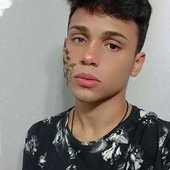 Avatar de mikerxshan