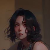 Avatar for PeinizAlotta