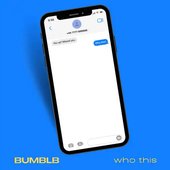Who This