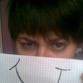 truscava 的头像