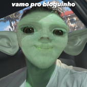 aninha2710 的头像