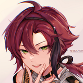 Avatar for ikxmi