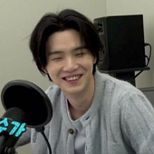 min_agust_meow 的头像
