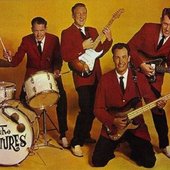 The Ventures.JPG