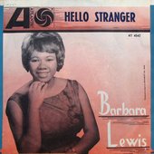 barbara-lewis-hello-stranger-atlantic-4.jpg