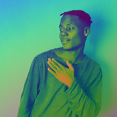 E-Nimza West