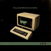 Telecommunicators