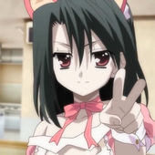 Shiny_opening_setsuna.png