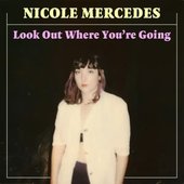 Look Out Where You're Going