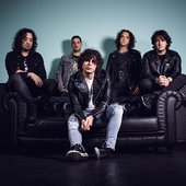 Whisky-Caravan-promo.jpg