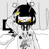 Avatar for froootlooops